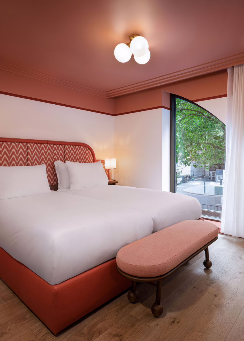 TheJuly-Victoria-Hood-Bedroom_2025-07-10-111427_uyds