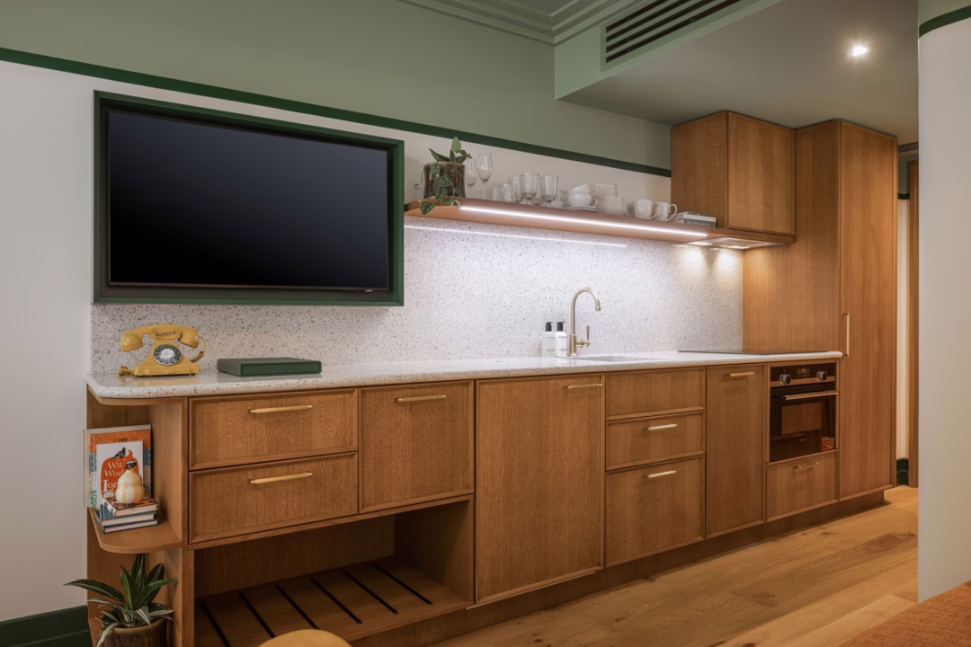 TheJuly-Victoria-rm415-Standard-Kitchen